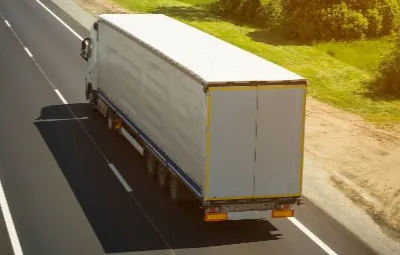 Bursa ile Karamanlı Arası Parça Eşya Taşıma