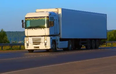 Bursa ile Karamanlı Arası Öğrenci Eşyası Taşıma